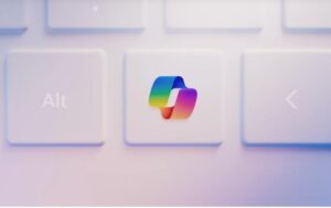 Технології - Microsoft дозволила ШІ-агентам самостійно керувати комп’ютером