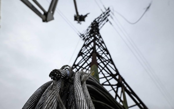 МЗС: РФ продовжує порушувати енергетичне перемир’я