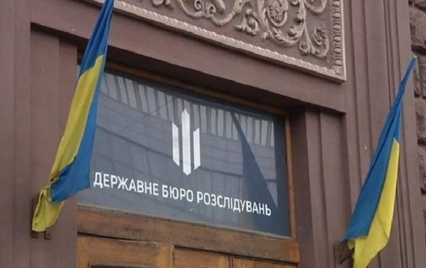 На Київщині посадовці та підприємці постачали ЗСУ неякісні аптечки