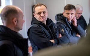 Новини бізнесу - На міжнародні автобусні маршрути подано 400 заяв - Кулеба