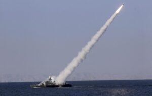 Новини України - На російських субмаринах збільшилась кількість Калібрів