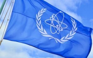 Новини України - На українських АЕС зафіксували коливання потужностей - МАГАТЕ