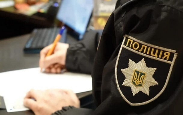 На Вінниччині конфлікт чоловіків закінчився вибухом