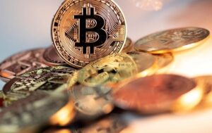 Новини бізнесу - Нацбанк Швейцарії відкинув ідею включити біткоїн до резервів