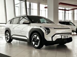 Авто новини - Названо найкращі автомобілі світу