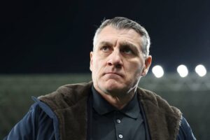 Новини спорту - Нещасний випадок: ексфорварда збірної Італії госпіталізували на Мальдівах