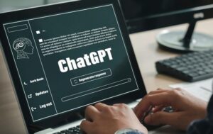 Новини бізнесу - OpenAI розробляє конкурента мережі Х Маска