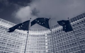 Новини світу - Орбан пояснив, чому він проти прийняття України до ЄС