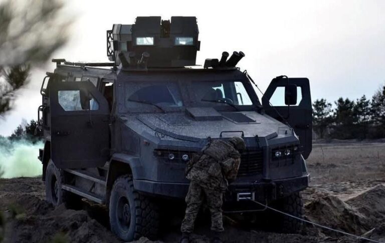 “Перемир’я”: Генштаб назвав число обстрілів РФ