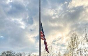 Новини України - Після скандалу: у посольстві США визнали російський удар по Кривому Рогу