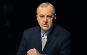 Новини України - Поліція розглядає версію з "російським слідом" в нападі на Макарова - ЗМІ
