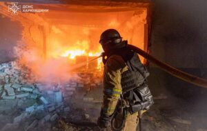 Новини України - Потрібен новий тиск на Росію - Зеленський