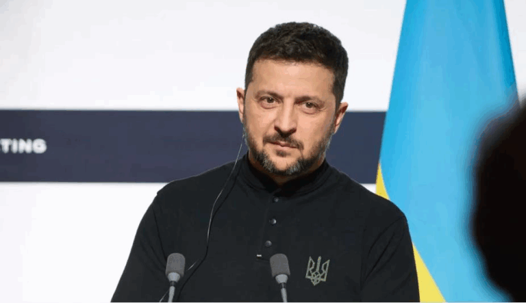 Президент оцінив економічну угоду зі США