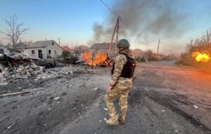 Новини України - Прифронтові громади отримають додаткові 1,8 млрд - Кулеба