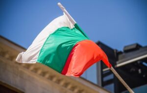 Новини світу - Проросійським силам у Болгарії не вдалося оголосити недовіру уряду