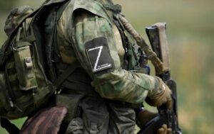 Новини світу - Путін дозволив конфіскацію майна за "дискредитацію" армії