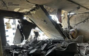 Новини України - РФ може припинити терор одним наказом - Зеленський