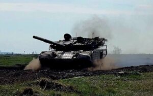 Новини України - РФ найчастіше атакує під Покровськом - Генштаб