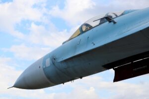 Новини світу - Росія прагне розмістити військові літаки поблизу Австралії