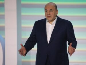 Новини світу - Росія розпочала зведення мосту до КНДР