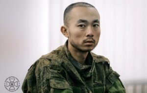 Новини України - Росія системно вербує громадян Китаю - Зеленський