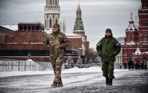 Новини світу - Росія використає захоплену компанію США для армії - ЗМІ