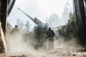 Новини України - Росіяни вже на Сумщині? Ситуація в області