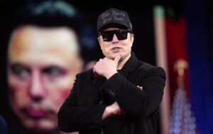 Новини бізнесу - Розробник ChatGPT подав до суду на Ілона Маска