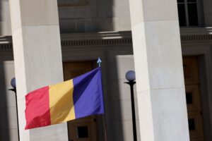 Новини світу - Румунія прокоментувала затримання свого громадянина у Росії