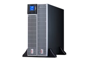 Новини бізнесу - Schneider Electric забезпечила ОККО обладнанням для безперебійного електропостачання