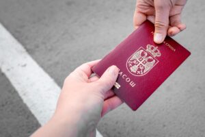 Новини світу - Сербія допомагає кремлівським елітам "проникати" в ЄС - розслідування