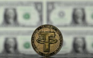 Новини бізнесу - Серед українських посадовців зросла кількість декларацій з криптовалютою