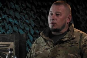 Новини України - Служити в армії мають і чоловіки, і жінки - ОП