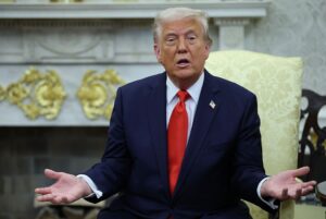 Новини світу - США відмовились відновлювати авіасполучення з Росією