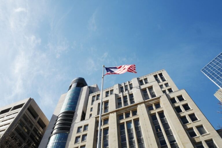 США зірвали заяву G7 з засудженням Росії за удар по Сумах – ЗМІ