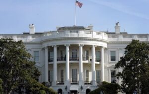 Новини світу - США знизили оцінку вартості наданої Україні допомоги до $100 млрд - ЗМІ