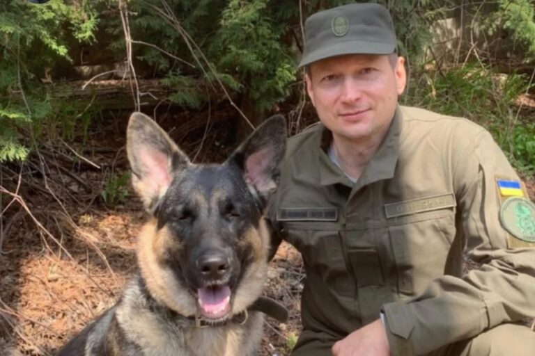 Стала відома причина смерті коміка Олександра Чечуна