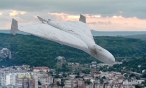 Новини України - Старт перемир’я? "Аномальна" ніч без "шахедів"