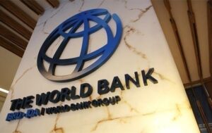 Новини бізнесу - Світовий банк зберіг прогноз зростання ВВП України на 2025 рік