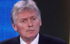 Новини світу - Тіло вбитого підлітка на площі в Чечні: реакція Кремля