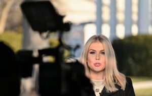 Новини світу - "Це - сміття": у Трампа прокоментували чутки про швидке звільнення Маска
