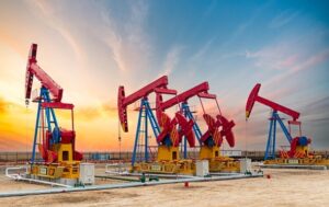 Новини бізнесу - Ціна на нафту впала до мінімуму за чотири роки