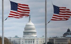 Новини світу - Туристи відмовляються від поїздок у США через політику Трампа