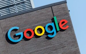 Новини бізнесу - У Британії подали позов проти Google на £5 млрд