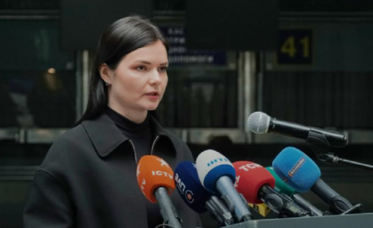 У Держспецзв’язку зробили заяву щодо кібератаки на УЗ