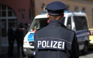 Новини світу - У ФРН лікаря звинувачують у 15 вбивствах пацієнтів