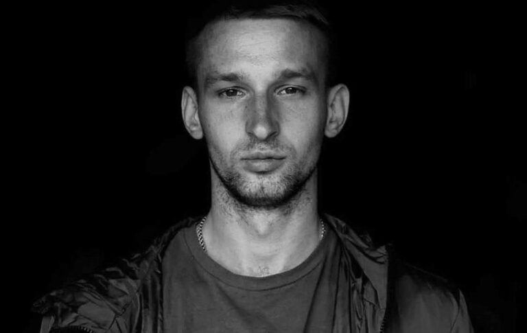 У Херсоні від атаки БПЛА загинув волонтер