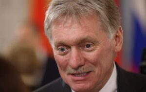 Новини світу - У Кремлі розповіли, чи знали США про "перемир'я"