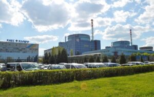 Новини України - У Міненерго заявили, що не отримали від Болгарії відмову продавати реактори