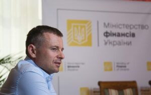 Новини бізнесу - У Мінфіні відповіли, чи підніматимуть в Україні податки